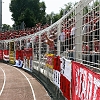 23.08.2009 FC Carl-Zeiss Jena - FC Rot-Weiss Erfurt 0-3_19